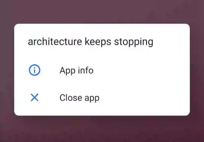 The offset was read before being initialized の対処法
