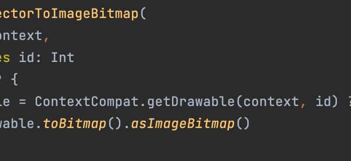 Jetpack Composeで背景をrepeat表示 (Android View不使用)
