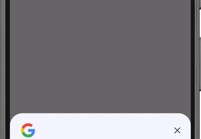 JetpackでGoogleログイン画面表示に必要なGCP設定