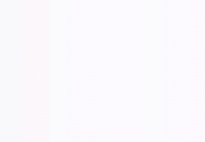 Jetpack Composeでアコーディオン(Accordion)を作ってみた！