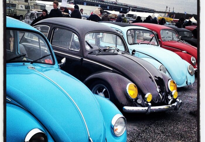 中古車購入時の注意点と金利比較：賢く選ぶためのガイド