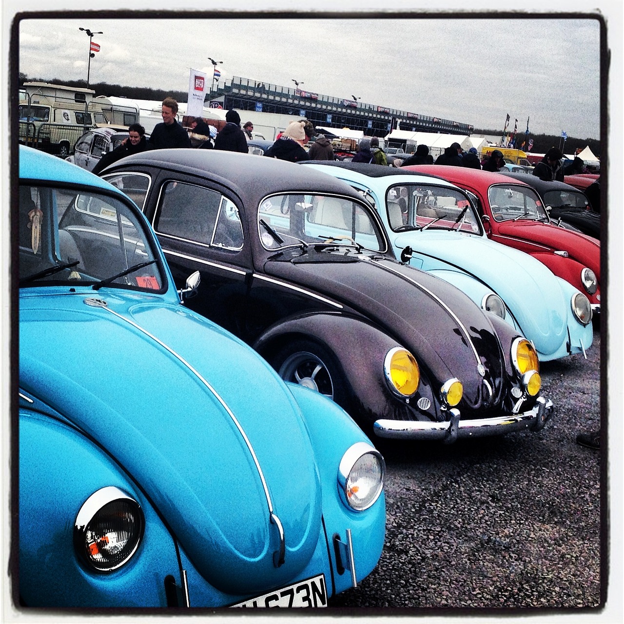vw beetle, vw, old, volkswagen, car wallpapers, oldtier, vehicle, vintage, transport, retro, classic, car, used