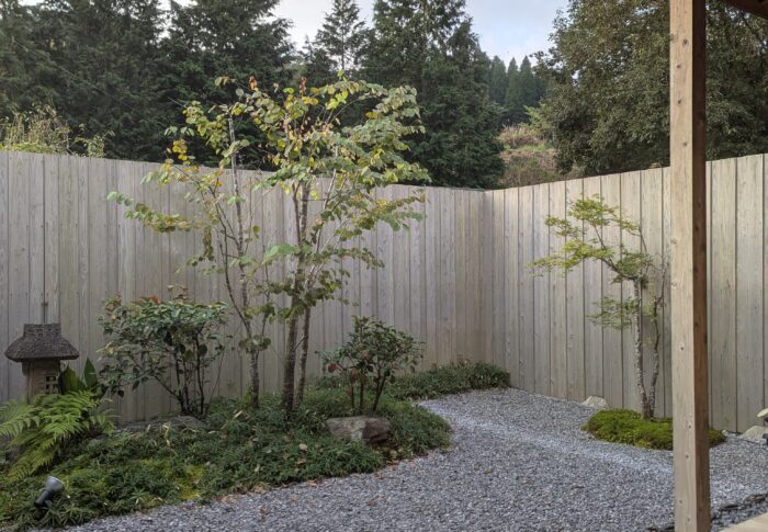 全室離れ・源泉掛け流し！黒川温泉「華匠庵」で過ごす贅沢な休日