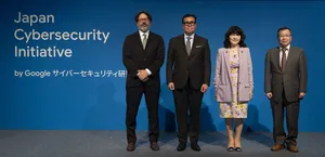 ChatGPT・Gemini・Claudeはどれを使えばいい？2026年最新AI比較と賢い選び方