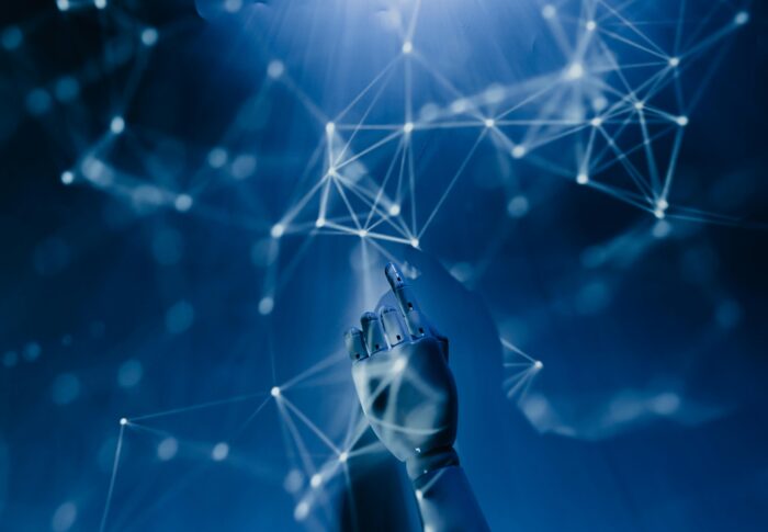 ChatGPTの次は何が来る？2026年春、LLMとエージェントAIが変える私たちの日常