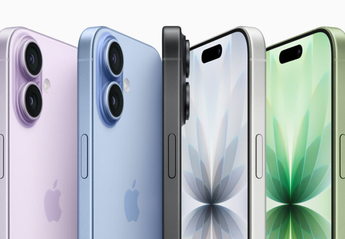 iPhone 17・Galaxy S25・Pixel 10 Proを徹底比較！2026年春に買うべきスマホはどれ？