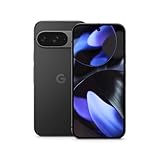 Google I/O 2026 Android発表まとめ——スマホ操作が激減する新機能7選と日本展開時期
