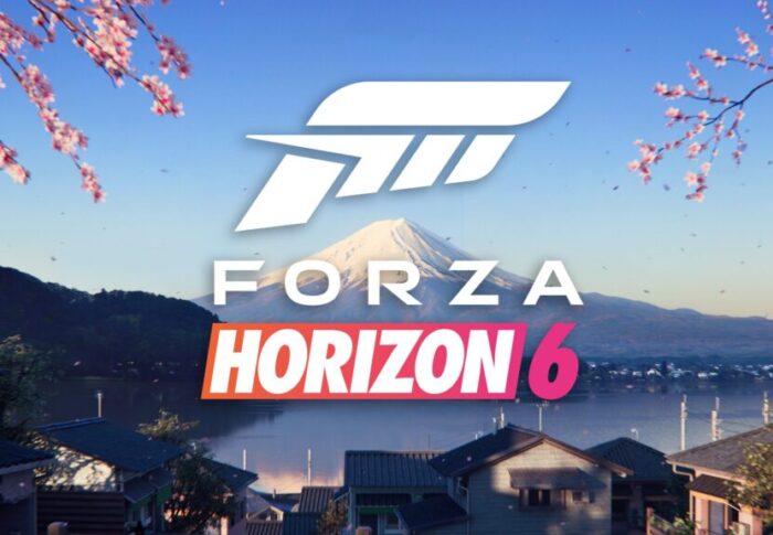 【初心者向け】「Forza Horizon 6」最初にやるべきこと7選｜日本マップの始め方・攻略ガイド【Game Pass対応】