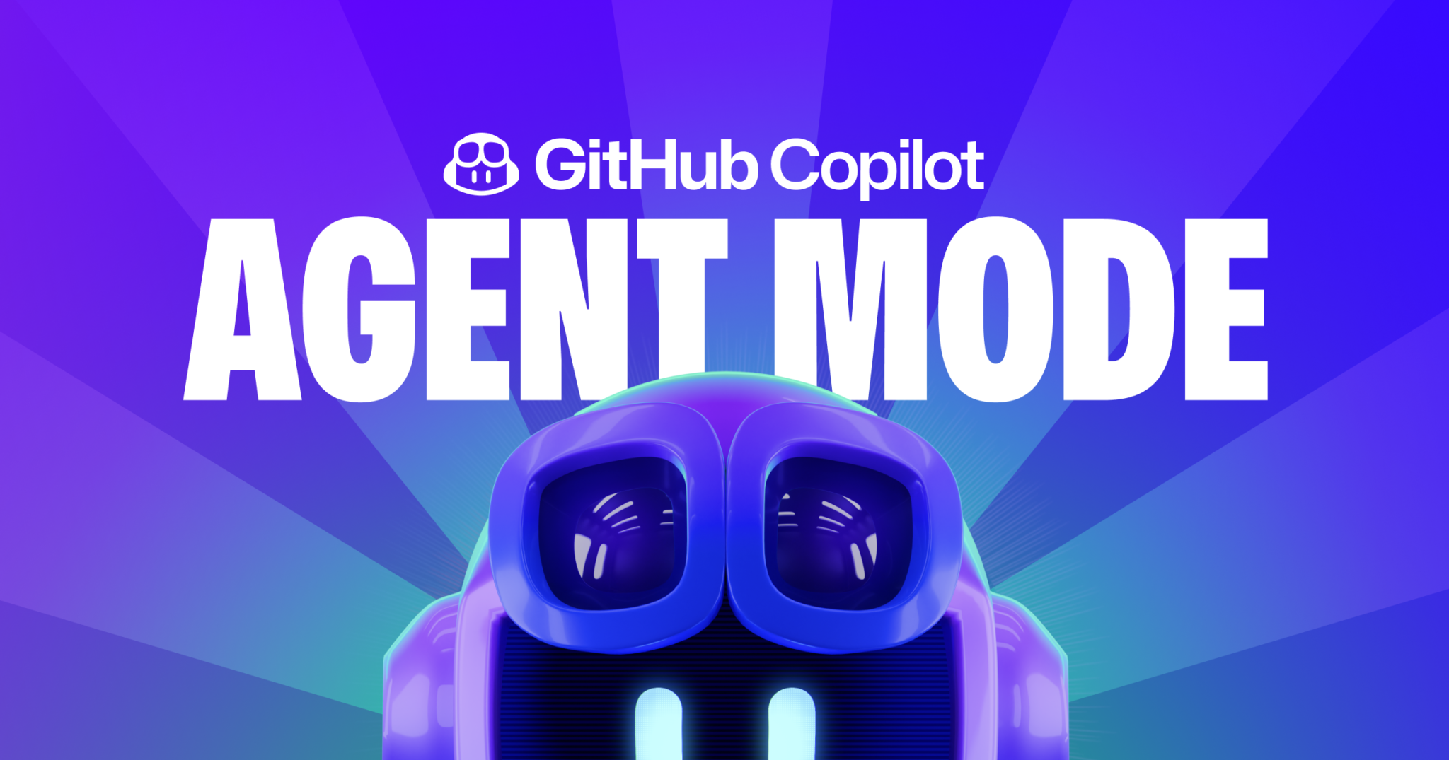 GitHub Copilot Agent Modeの使い方【VS Codeで有効化する手順と活用例】 - 文系エンジニアの日記