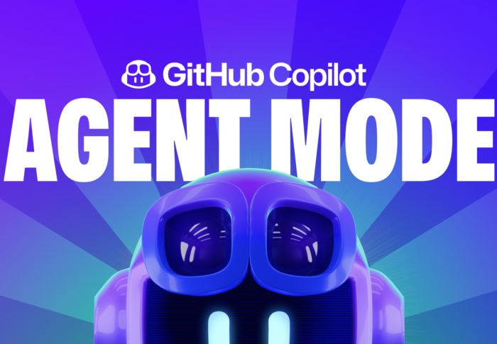 GitHub Copilot Agent Modeの使い方【VS Codeで有効化する手順と活用例】