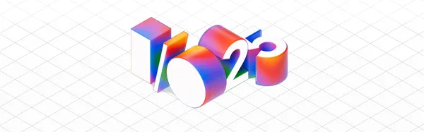 Google I/O 2025とOpenAI発表で何が変わる？一般ユーザー・エンジニアへの影響まとめ