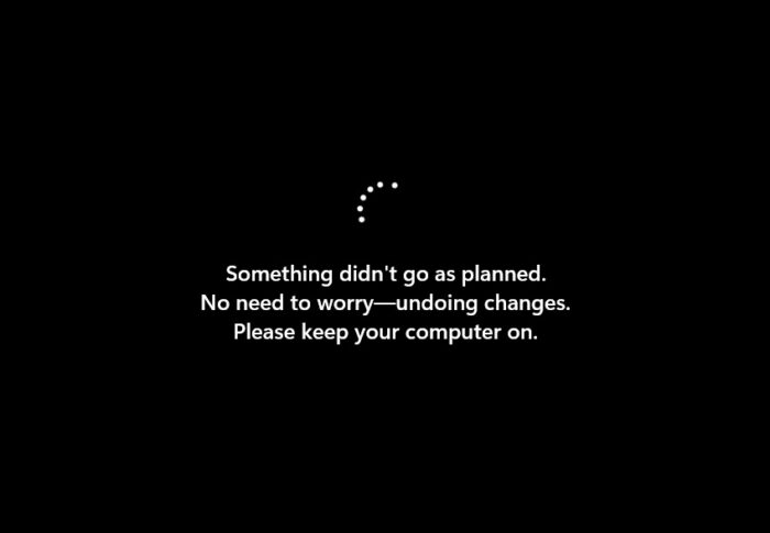 【解決済み】KB5089549のインストール失敗エラー0x800f0922の原因と直し方【Windows 11 2026年5月】