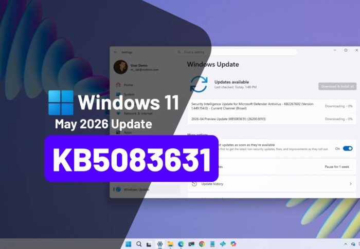 Windows 11が5月アップデート後におかしい？症状別の原因と解決手順まとめ