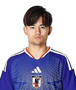 ワールドカップ2026 日本代表メンバー26人｜グループF日程・久保建英ら注目選手・オランダ戦の突破シナリオを徹底比較