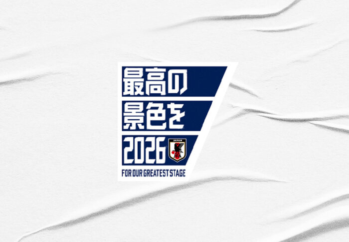 FIFAワールドカップ2026 日本代表｜グループF日程・メンバー26人・見どころを完全ガイド