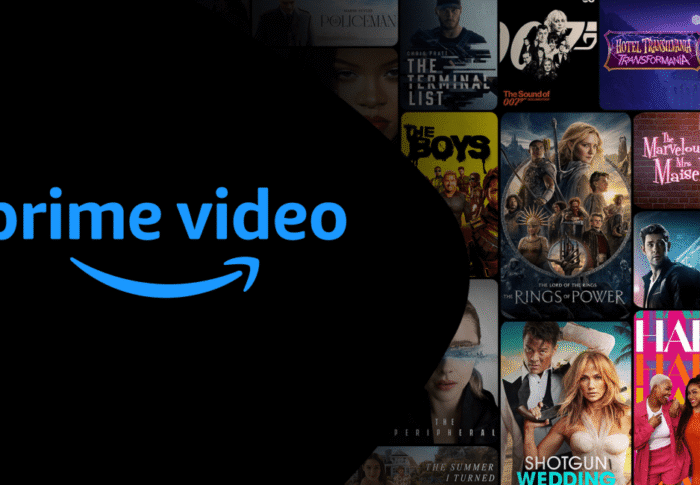 VOD配信サービス比較｜2026年6月前に選ぶPrime Video・Netflix・U-NEXT・Disney+・Hulu