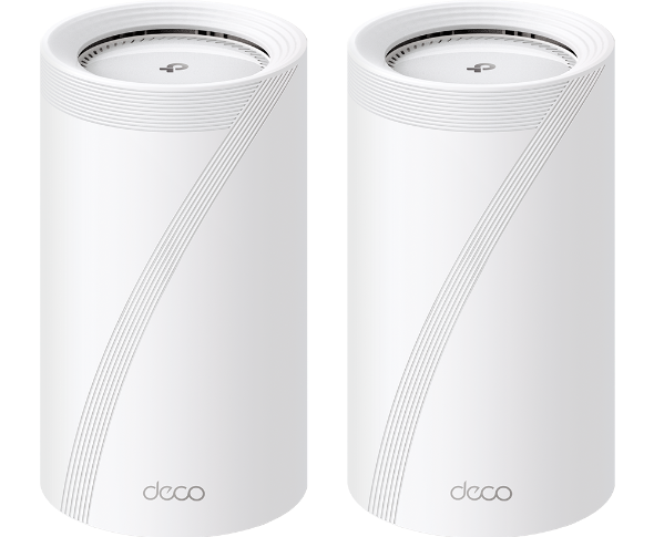 Wi-Fi 7のSPモードとは？6GHzが届きにくい理由とルーター購入前の確認ポイント