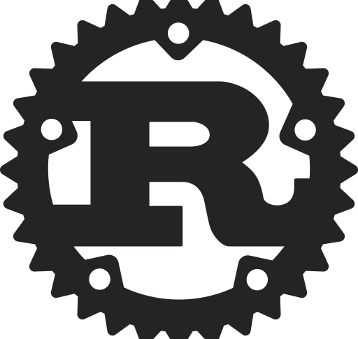 Rust（プログラミング言語）のインストールから最初のコード実行まで【2026年最新手順】