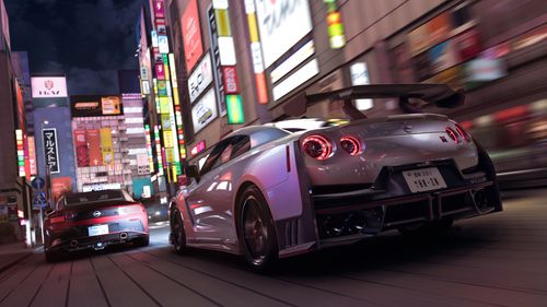 「Forza Horizon 6」日本が舞台になった理由とは？東京・峠・聖地を発売前に総チェック【2026年5月版】