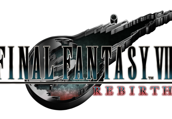 【Switch2版・初心者向け】「FF7リバース」最初にやるべきこと8選｜序盤の始め方・攻略ガイド