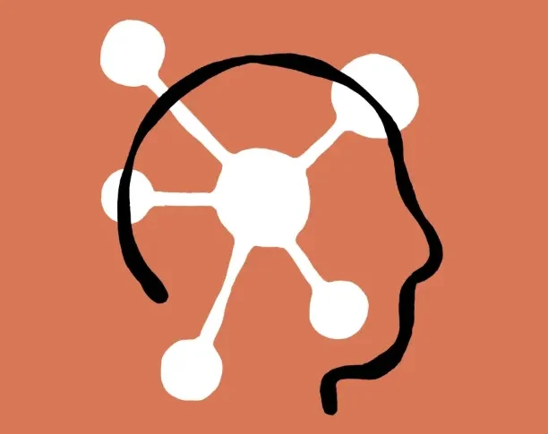ChatGPT Plus・Claude Pro・Gemini AI Pro、月3,000円の価値がある人・ない人を用途別に解説【2026年6月最新】