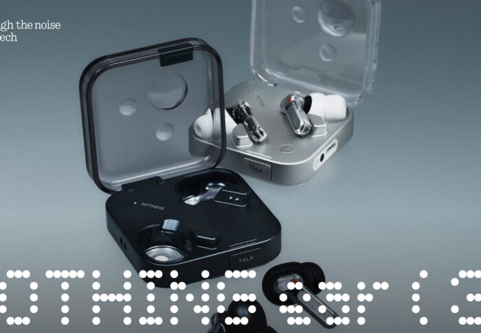 Nothing Ear 3・AirPods Pro 3・Anker Liberty 5 Pro 比較｜2026年おすすめ機種を用途別に選ぶ