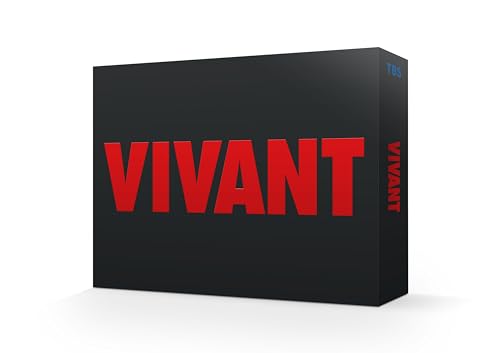「VIVANT」続編は2026年7月スタート！キャスト26名・あらすじ・放送日を全部まとめた【保存版・ネタバレあり】