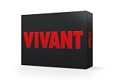 「VIVANT」「GTO」「告白」……2026年夏ドラマ 注目5作品を先取りチェック！放送日・あらすじ・キャスト一覧