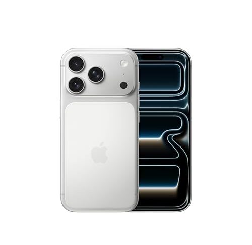 NPU搭載AIスマホ2026年おすすめ3選｜iPhone・Galaxy・Pixelをオンデバイス処理とプライバシーで比較