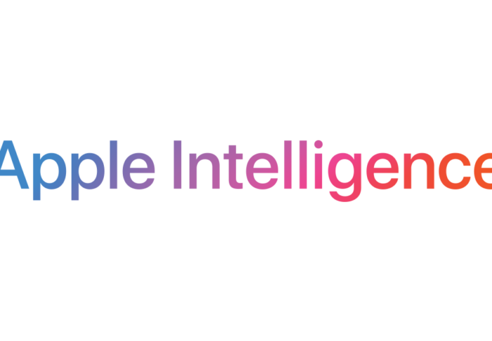 Apple Intelligenceで何が変わる？対応端末・プライバシー・使う前の確認点