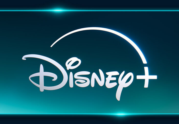 Disney+の料金と見どころ確認｜入会前に見るべき公式情報