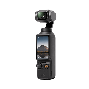 DJI Osmo Pocket 3は何が便利？Vlog向け機能と購入前の確認点