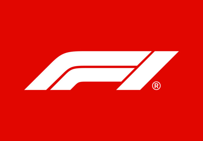F1 2026カレンダーの見方｜公式サイトで確認したいレース日程