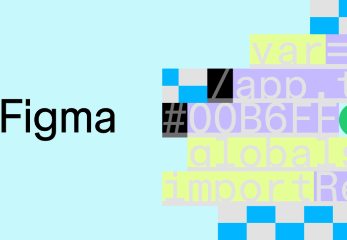 Figma Makeとは？AIプロトタイプ作成でできること・注意点を公式情報で整理