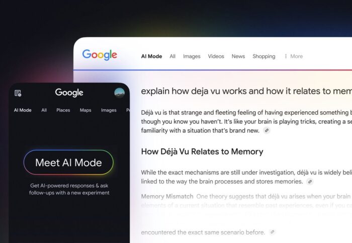 【2026年版】Google AIモードの使い方｜従来検索との5つの違いとシチュエーション別活用法