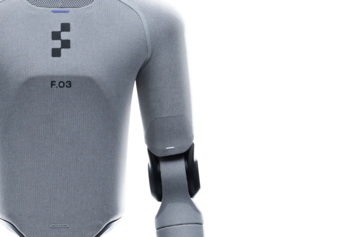 ヒューマノイドロボット主要5社を比較！2026年に実際に稼働しているのはどこか