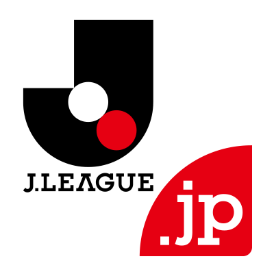 Jリーグ公式サイトの使い方｜日程・順位・ニュースを確認する手順