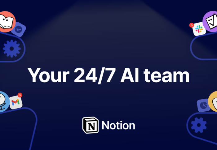 Notion AIの使い方2026｜検索・生成・分析を始める前の確認点