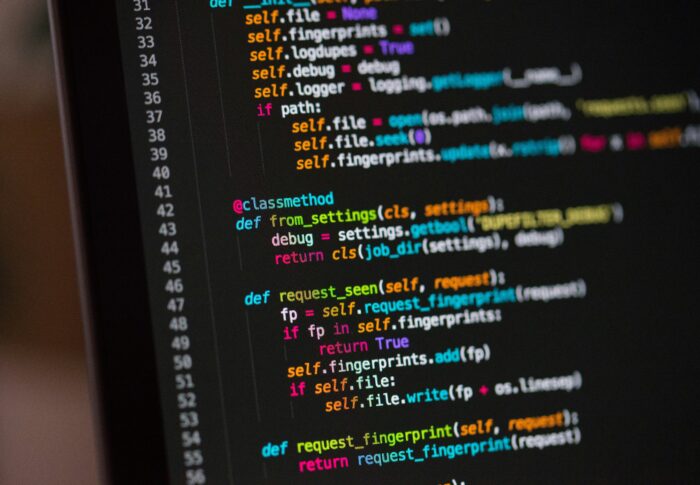 業務で使える Claude Code 入門｜インストールから主要スラッシュコマンド9選まで手順で解説