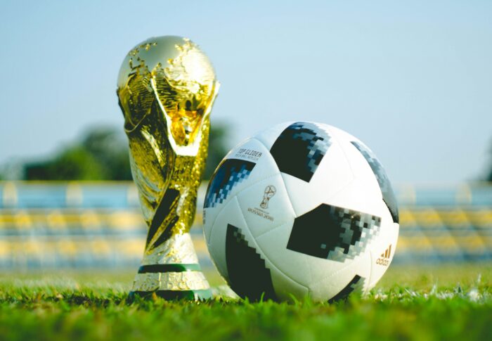ワールドカップ2026 日本代表グループ結果まとめ｜オランダ2-2・チュニジア4-0の快進撃と決勝T展望