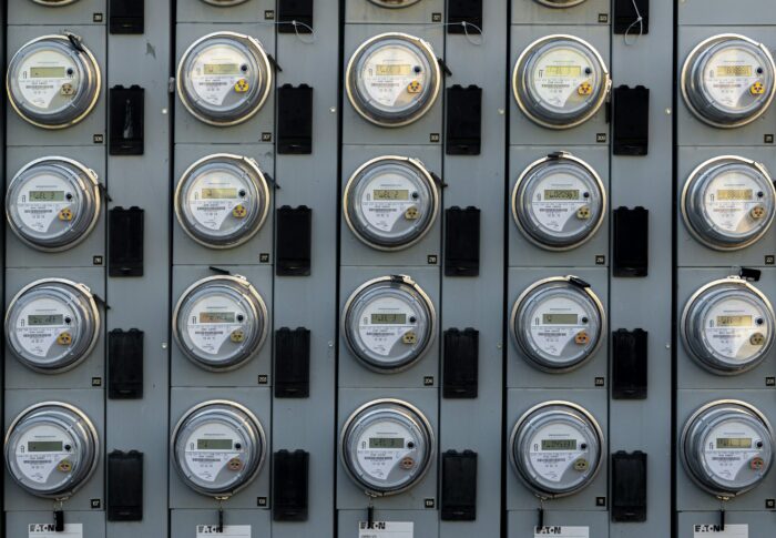 2026年夏の電気・ガス料金支援はいくら安くなる？請求月・引落月と申請不要