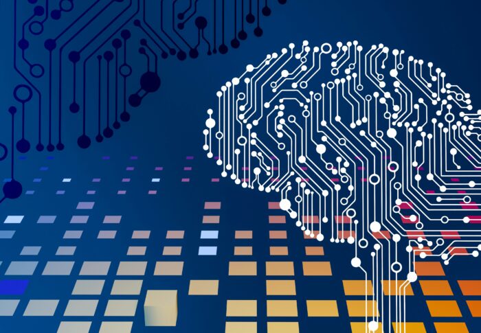 MCPとは何か？ChatGPT・ClaudeがあらゆるツールとつながるAI連携の新標準