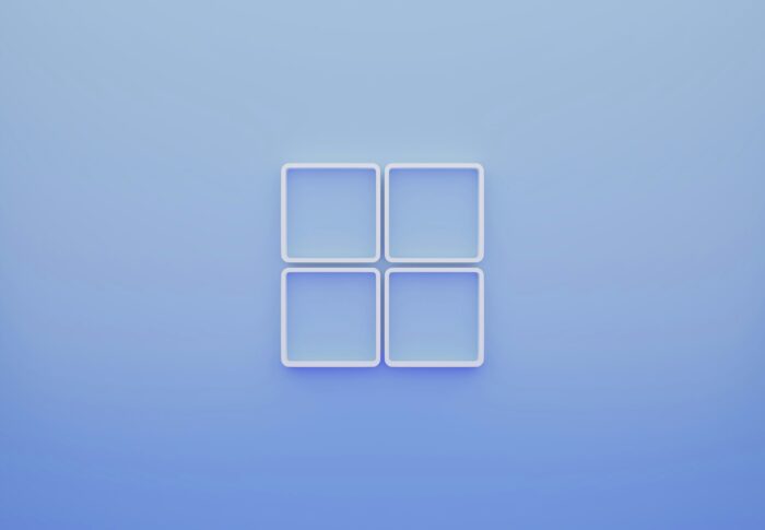 Windows 11 KB5094126で起動不能・タスクバー消失・BSODが出た時の対処法4選