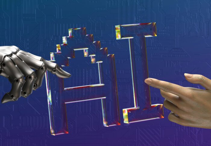 AIエージェントを業務に使う方法 — Difyで30分・今日から動かせる実践手順
