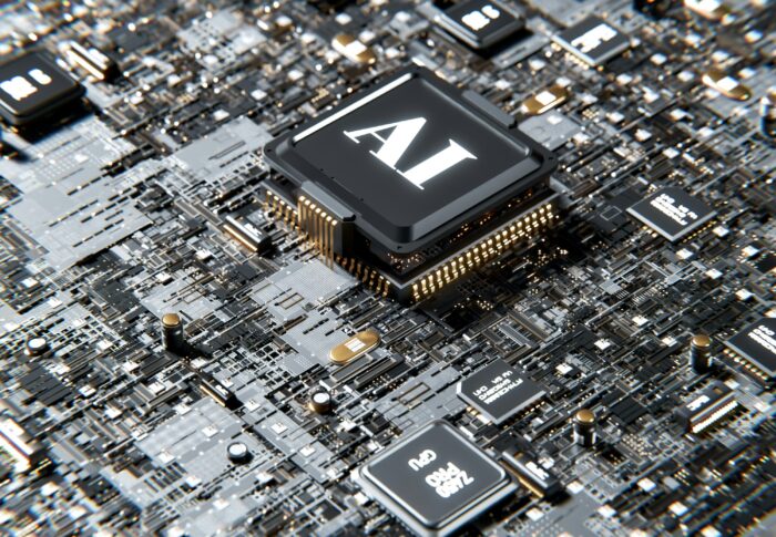 AIエージェントと何が違う？エージェンティックAIの仕組みと業務活用5事例【2026年版】