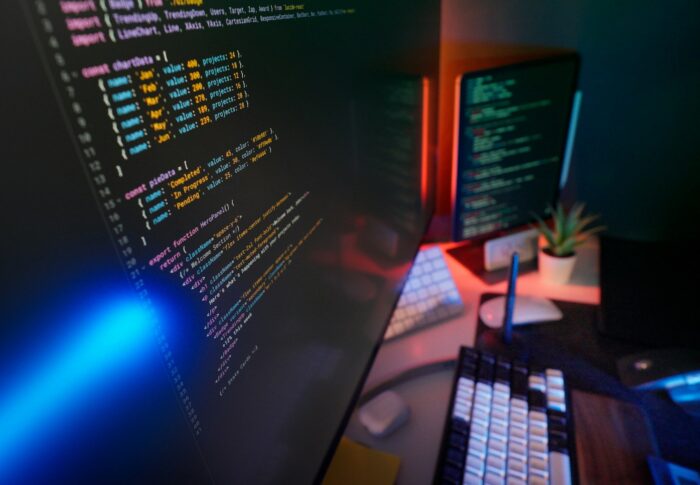 Baseline 2026とJavaScript新機能の見方｜現場で使う前の互換性チェック手順