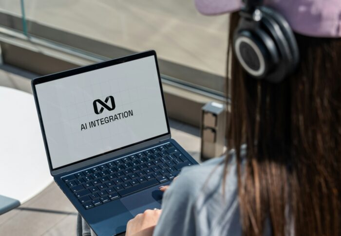 生成AI調達ガイドライン第2.0版で何が変わる？AIエージェント・画像音声対応の要点