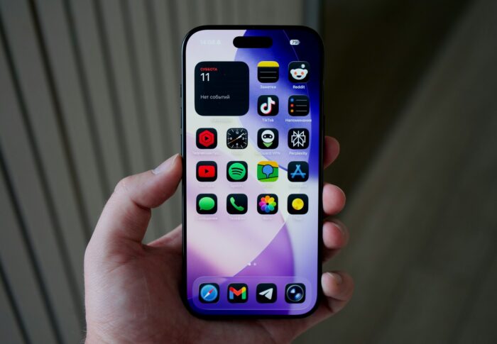 iOS 27とSiri AIはいつ使える？WWDC26発表の対応端末・日本語対応・注意点