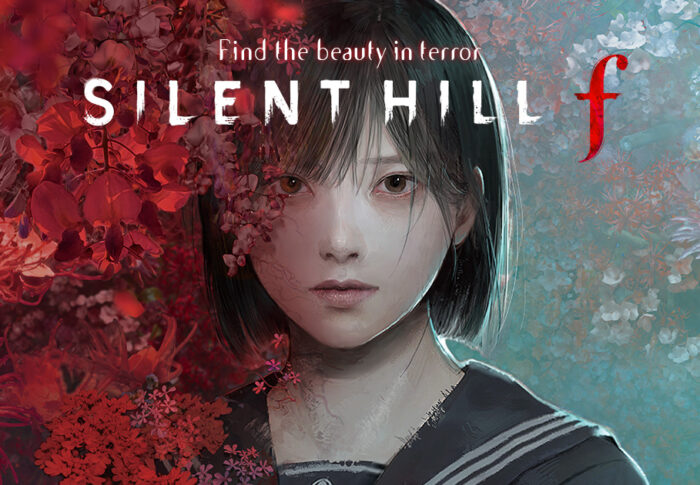 SILENT HILL f公式情報まとめ｜発売前に確認したい世界観と対応機種