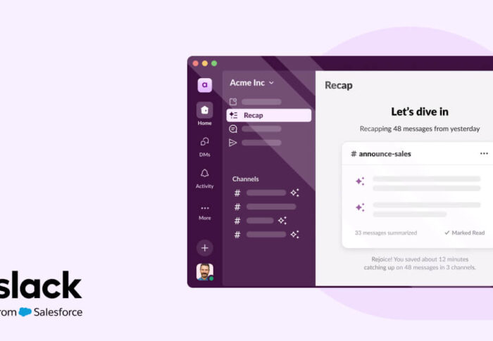 Slack AIで会議メモを楽にするには？要約・検索・議事録で確認したい使い方